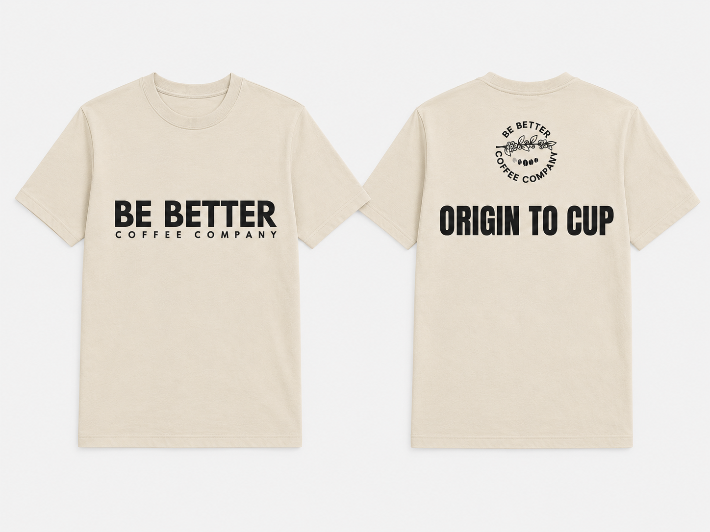 Classic Tee