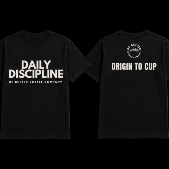 Women's Tee