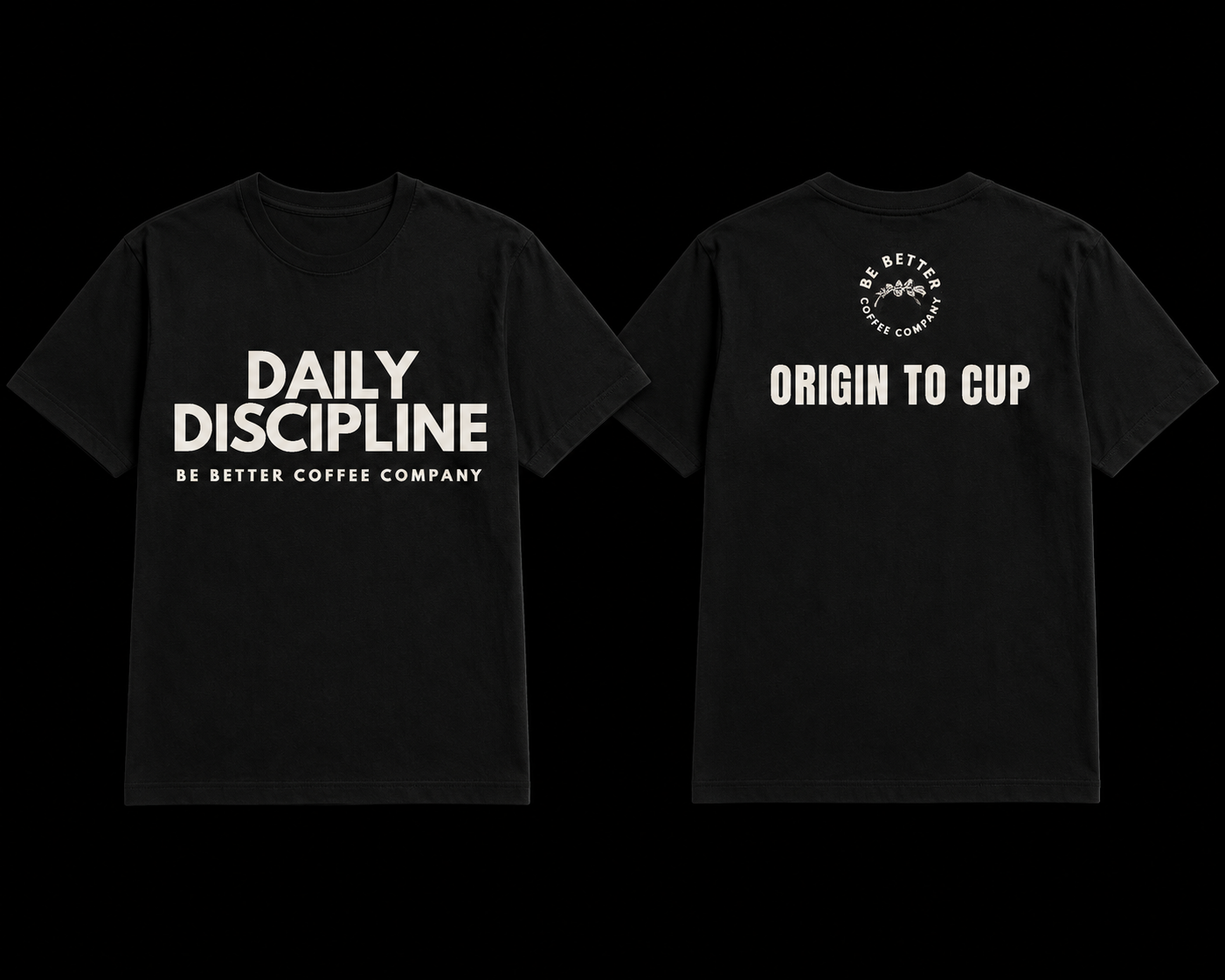 Women's Tee